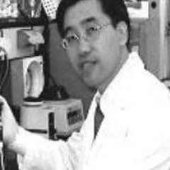 Dr. Fung