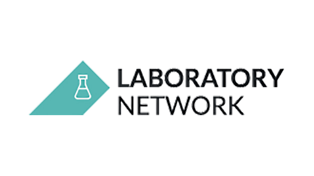 Laboratory Network